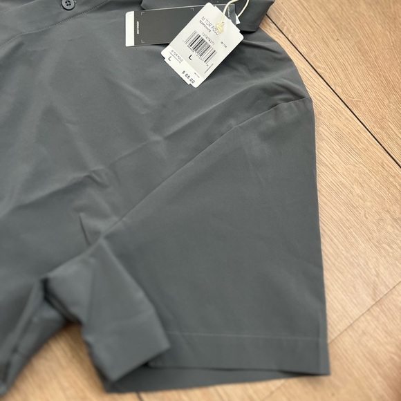 New t-shirt Adidas for men - Picture 4 of 5